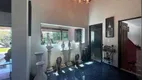 Foto 3 de Casa com 3 Quartos à venda, 590m² em Águas da Fazendinha, Carapicuíba