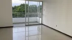 Foto 2 de Apartamento com 3 Quartos à venda, 89m² em Acupe de Brotas, Salvador