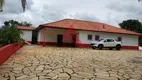 Foto 9 de Fazenda/Sítio com 2 Quartos à venda, 450m² em Campos de Cunha, Cunha