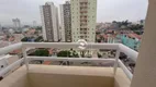 Foto 12 de Apartamento com 2 Quartos à venda, 57m² em Vila Valparaiso, Santo André