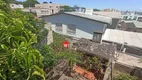 Foto 27 de Casa com 3 Quartos à venda, 300m² em Partenon, Porto Alegre