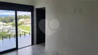 Foto 26 de Casa de Condomínio com 4 Quartos à venda, 682m² em Condominio Delle Stelle, Louveira