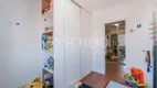 Foto 16 de Apartamento com 3 Quartos à venda, 105m² em Vila Santa Catarina, São Paulo