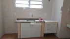 Foto 24 de Apartamento com 2 Quartos à venda, 70m² em VILA SANTA LUZIA, São Bernardo do Campo