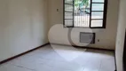 Foto 23 de Casa com 4 Quartos à venda, 363m² em Jacarepaguá, Rio de Janeiro