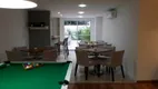 Foto 22 de Apartamento com 2 Quartos à venda, 67m² em Freguesia- Jacarepaguá, Rio de Janeiro