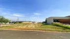 Foto 3 de Lote/Terreno à venda, 503m² em Condominio Villas do Golfe, Itu