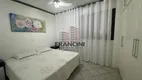 Foto 12 de Apartamento com 3 Quartos à venda, 91m² em Vila Nova Cidade Universitaria, Bauru