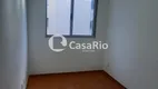 Foto 13 de Apartamento com 2 Quartos à venda, 55m² em Pechincha, Rio de Janeiro