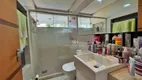 Foto 35 de Casa de Condomínio com 5 Quartos à venda, 400m² em Charitas, Niterói