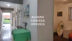Foto 46 de Casa com 4 Quartos para alugar, 520m² em Brasil, Itu