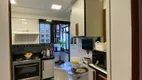 Foto 18 de Apartamento com 3 Quartos à venda, 120m² em Enseada do Suá, Vitória