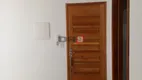 Foto 9 de Apartamento com 2 Quartos à venda, 47m² em Vila Alpina, São Paulo