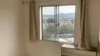 Foto 10 de Apartamento com 3 Quartos à venda, 92m² em Vila Menck, Osasco
