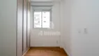 Foto 21 de Apartamento com 2 Quartos à venda, 69m² em Jardim Caravelas, São Paulo