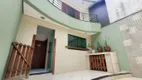 Foto 7 de Casa com 3 Quartos à venda, 294m² em Nova Petrópolis, São Bernardo do Campo