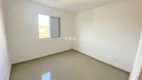 Foto 12 de Apartamento com 2 Quartos à venda, 54m² em Gleba California, Piracicaba