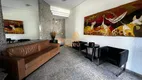 Foto 16 de Apartamento com 2 Quartos para alugar, 150m² em Casa Forte, Recife