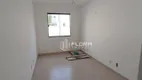 Foto 9 de Casa de Condomínio com 4 Quartos à venda, 152m² em Maravista, Niterói