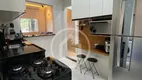 Foto 10 de Apartamento com 2 Quartos à venda, 60m² em Quintino Bocaiúva, Rio de Janeiro