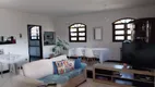 Foto 4 de Casa de Condomínio com 3 Quartos à venda, 268m² em Jardim das Flores, Cotia