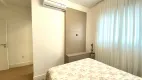 Foto 21 de Apartamento com 3 Quartos à venda, 158m² em Centro, Balneário Camboriú