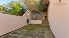 Foto 35 de Casa com 4 Quartos à venda, 371m² em Guabirotuba, Curitiba