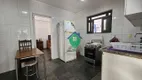 Foto 11 de Casa com 3 Quartos à venda, 120m² em Vila Madalena, São Paulo