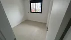Foto 4 de Apartamento com 2 Quartos à venda, 89m² em Campinas, São José