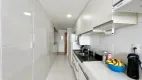 Foto 6 de Apartamento com 2 Quartos à venda, 87m² em Vila Caicara, Praia Grande