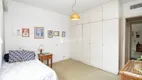 Foto 16 de Apartamento com 3 Quartos à venda, 153m² em Independência, Porto Alegre