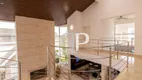 Foto 105 de Casa de Condomínio com 4 Quartos à venda, 700m² em Alphaville Graciosa, Pinhais