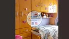 Foto 15 de Apartamento com 2 Quartos à venda, 69m² em Jardim Marajoara, São Paulo