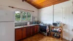 Foto 10 de Casa com 4 Quartos à venda, 370m² em Vila Capivari, Campos do Jordão