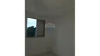 Foto 21 de Apartamento com 2 Quartos à venda, 55m² em Parque São Vicente, Mauá