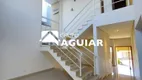 Foto 34 de Casa de Condomínio com 3 Quartos à venda, 220m² em Residencial Santa Maria, Valinhos