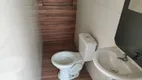 Foto 11 de Casa com 2 Quartos à venda, 36m² em Cinqüentenário, Belo Horizonte