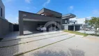 Foto 2 de Casa de Condomínio com 3 Quartos à venda, 369m² em Condomínio Residencial Alphaville I , São José dos Campos