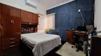 Foto 28 de Casa com 5 Quartos à venda, 400m² em Vila Santa Rosa, Guarujá