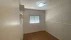 Foto 20 de Apartamento com 3 Quartos à venda, 130m² em Chácara Santo Antônio, São Paulo