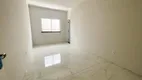 Foto 13 de Casa com 3 Quartos à venda, 135m² em São Bento, Fortaleza