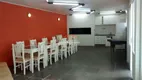 Foto 16 de Apartamento com 2 Quartos à venda, 68m² em Rondônia, Novo Hamburgo