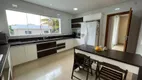 Foto 12 de Casa de Condomínio com 4 Quartos à venda, 452m² em Cidade Vera Cruz Jardins Monaco, Aparecida de Goiânia