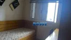 Foto 25 de Apartamento com 4 Quartos para alugar, 140m² em Alto da Mooca, São Paulo