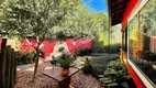 Foto 54 de Casa com 4 Quartos à venda, 469m² em Jardim Mediterrâneo, Cotia