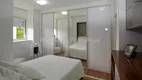 Foto 15 de Apartamento com 4 Quartos à venda, 122m² em Itacorubi, Florianópolis