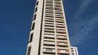 Foto 9 de Apartamento com 1 Quarto à venda, 48m² em Cambuí, Campinas