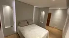 Foto 6 de Casa com 3 Quartos à venda, 157m² em Castelinho, Piracicaba