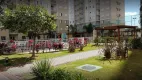 Foto 13 de Apartamento com 2 Quartos à venda, 53m² em Vila Progresso, Campinas