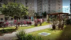 Foto 19 de Apartamento com 2 Quartos à venda, 72m² em Vila Progresso, Campinas